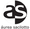 Logo_AUREA